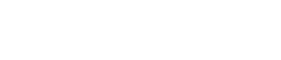 Black Workboats