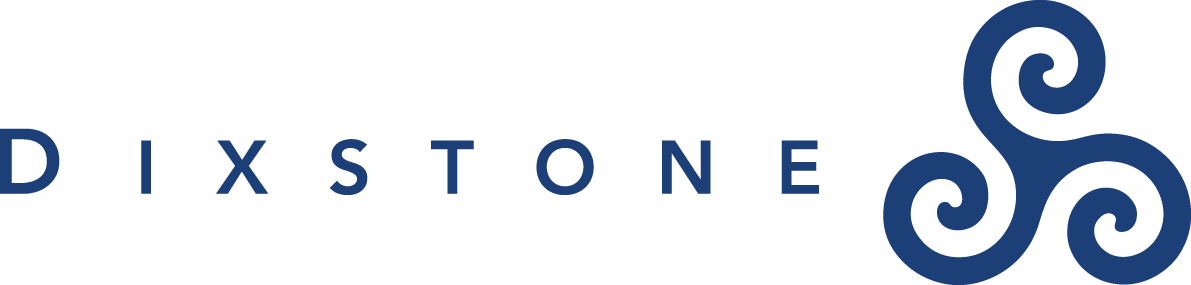Dixstone