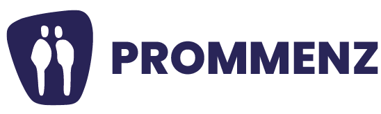 Prommenz